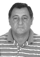 Foto de IRAER MALAQUIAS