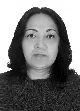 Foto de IRENE APARECIDA LACERDA