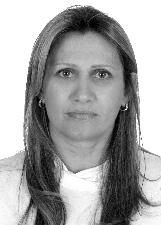 Foto de MARILENE CARTERI