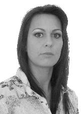 Foto de MARLENE HORNUNG DOFFE SOTTA