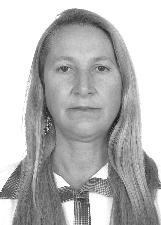 Foto de MARLI DE JESUS DA ROCHA