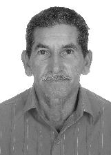 Foto de ORTENCIO DA LUZ DINO DOS SANTOS