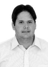 Foto de RICARDO HORNUNG