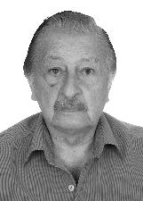 Foto de WILSON DE HOLLEBEN
