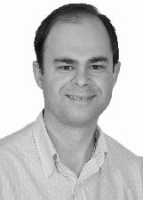 Foto de Moacir Antonio de Pauli Junior
