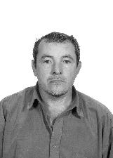Foto de ADOLFO RIBEIRO GOTZ
