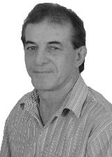 Foto de ANTONIO MARTINS ALVES DE ANDRADE