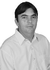 Foto de CARLOS ROSSETO