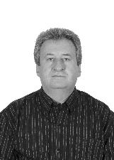 Foto de CLAUDIO GILBERTO DALCORTIVO