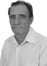 Foto de EDUARDO SOARES