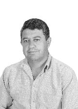Foto de JOARY AIRES ROSA