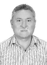 Foto de JOSÉ ESTEVÃO TELES