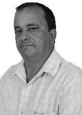 Foto de JOÃO MARIO DE LIMA