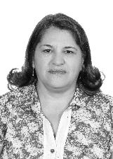 Foto de NATALINA PANHO