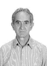 Foto de OSVALDIRO DALLO