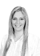 Foto de SANDRA RIBEIRO