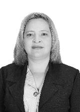 Foto de ZENAIDE DA SILVA CARVALHO