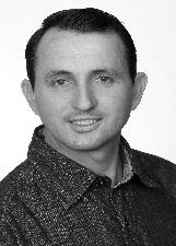 Foto de CLOVIS APARECIDO BIAZOTTO