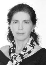 Foto de CRISTIANE APARECIDA MARTINS