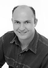 Foto de ERASMO ANTONIO SERMIDI