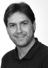 Foto de GUILHERME PUPPIO AGUIAR