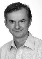Foto de JOSE ROBERTO BRASILEIRO