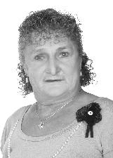 Foto de LORETTA CARMEM DE MICO