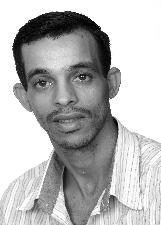 Foto de MARCIO RUEL DE OLIVEIRA
