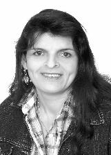 Foto de MARIA APARECIDA DA SILVA DOS SANTOS