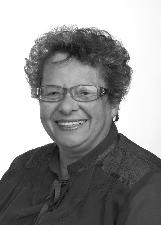 Foto de MARIA BARBOSA DE MELO