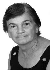 Foto de MARIA LIDIA DE OLIVEIRA