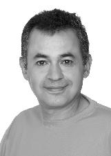 Foto de MAURICIO MARQUES DA SILVA