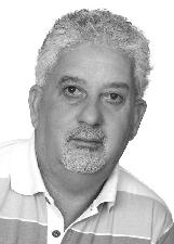 Foto de NERILSON LOPES DE LIMA
