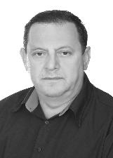 Foto de SILVIO MARCELINO DA SILVA