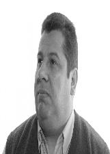 Foto de Bladis de Araujo Machado