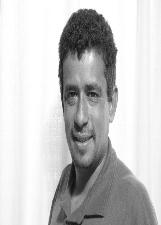Foto de LUIZ ADILSON DE BRITO