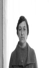 Foto de ROSANA TEREZINHA NOSTROGA PIETRO BOM