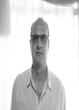 Foto de SANDRO NEI COMERLATO