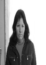 Foto de TEREZINHA WILMERS AMARAL