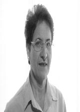 Foto de ZENAIDE LOURENÇO MAGNABOSCO