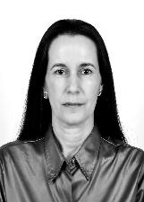 Foto de LEURIDES SAMPAIO FERREIRA NAVARRO