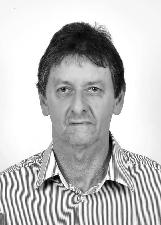 Foto de SIDNEI FRAZATTO