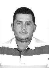 Foto de BRUNO CARLOS DOS SANTOS