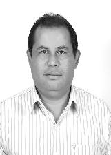 Foto de CARLOS ALBERTO LEAL