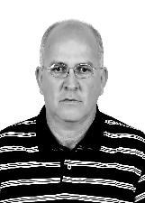 Foto de CARLOS ANTONIO DOS ANJOS