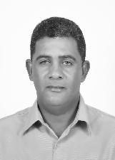 Foto de CLAUDOMIRO CONCEIÇÃO BEZERRA