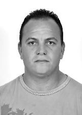 Foto de JAIME CANET MARQUES DE SALES