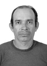 Foto de JOSE AUGUSTO SOARES