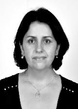Foto de KELLY CRISTINA FREITAS PEREIRA