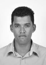 Foto de LUCAS BATISTA DE OLIVEIRA